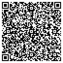 QR code with Lancer Tax Services contacts