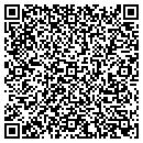 QR code with Dance Stone Inc contacts