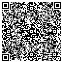QR code with Payless Shoe Source contacts