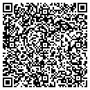 QR code with Thackers Discount Furniture St contacts