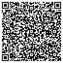 QR code with Osherow David M DDS contacts