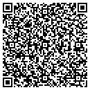 QR code with Weazy's Italian Eatery contacts