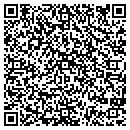 QR code with Riverstone Fine Properties contacts