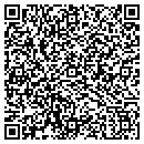 QR code with Animal Housecalls Of Maine LLC contacts