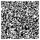 QR code with Dance Studio of Orland Park contacts