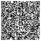 QR code with Public Works Dept-Building Div contacts