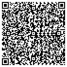 QR code with Payless Shoe Source contacts