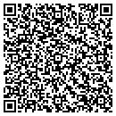 QR code with Payless Shoe Source contacts