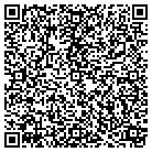 QR code with The Furniture Society contacts