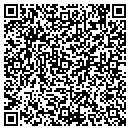QR code with Dance Theology contacts