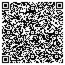QR code with Richard G Prochko contacts