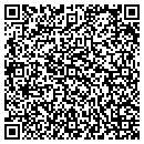 QR code with Payless Shoe Source contacts