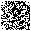 QR code with Payless Shoe Source contacts