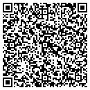 QR code with Lcp Management LLC contacts