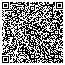 QR code with Payless Shoe Source contacts