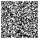 QR code with Benzenuto & Sargolini Fncl Grp contacts