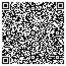 QR code with Knitting Frenzy contacts