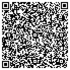 QR code with Ld Pride Development LLC contacts