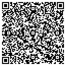 QR code with Payless Shoe Source contacts