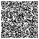 QR code with Dancing Moon Inc contacts