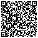 QR code with Coastal Security LLC contacts