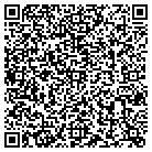 QR code with Lehapcu Inc Of Nevada contacts