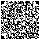 QR code with Broadway Veterinary Clinic contacts