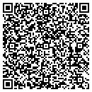 QR code with Payless Shoesource Inc contacts