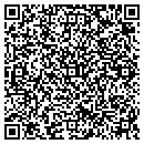 QR code with Let Management contacts