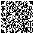 QR code with C F Gauger Dvm contacts