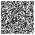 QR code with David Basti contacts