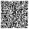 QR code with Espresso contacts