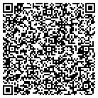 QR code with Payless Shoesource Inc contacts