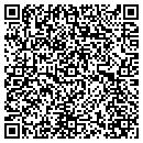 QR code with Ruffled Feathers contacts