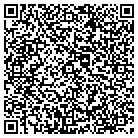 QR code with Evans Brothers Coffee Roasters contacts