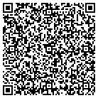 QR code with Downeast Veterinary Emergency contacts