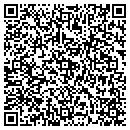 QR code with L P Development contacts