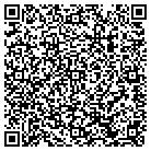 QR code with Ls Management Services contacts