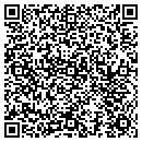 QR code with Fernando Colmenares contacts