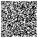 QR code with Dr John the Vet contacts