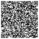 QR code with Discover Yourself Corporation contacts