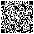 QR code with Bobbi David Design contacts
