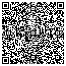 QR code with Russell Jr contacts