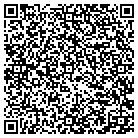 QR code with Action Care Mobile Veterinary contacts