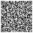 QR code with Phillips Shoe Inc contacts