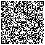 QR code with Adopt A Homeless Animal Rescue Inc contacts