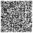 QR code with Lutwen Management Svcs contacts