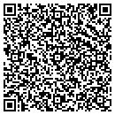 QR code with Lux Management Co contacts