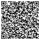 QR code with Driven 2 Dance contacts
