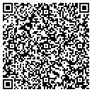 QR code with Hatch Uptown Coffee LLC contacts